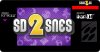 sd2snes-label-snes.jpg