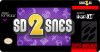 sd2snes-label-snes-full.jpg