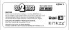 sd2snes-back-label-white-01.jpg