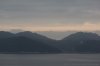 DSC03488.jpg