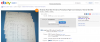 ebay1.png