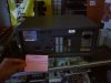 DSC00023.JPG