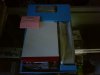 DSC00028.JPG