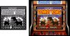 donkey-kong-20110627113300919.jpg