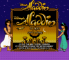 420467-disney-s-aladdin-game-boy-screenshot-the-game-also-supports.png