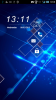 Screenshot_2013-03-06-13-12-01.png