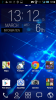 Screenshot_2013-03-06-13-12-24.png