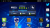 Screenshot_2013-03-06-13-12-41.png