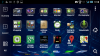 Screenshot_2013-03-06-13-13-31.png