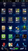 Screenshot_2013-03-06-13-14-04.png