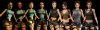lara_croft_evolution.jpg