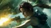 videojuegoblog_laracroft_04.jpg