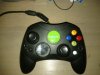 IMG_20130309_014856.jpg