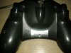 IMG_20130309_014910.jpg