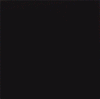 Untitled1.gif