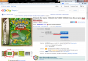 Pkmngreenfail.png