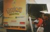 Scan_Celebi_truck.jpg