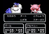 Dkids1.png