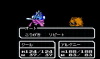 Dkids2.png