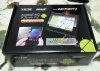 navi-box.jpg
