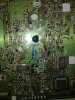 old chip.jpg