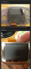 3.PNG