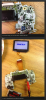 7.PNG