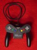 Prototype VB Controller.JPG