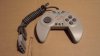 Ebay 023.JPG