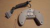 Ebay 024.JPG
