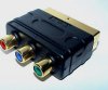 yuv-rgb-scart-adapter.jpg