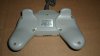 Ebay 031.JPG