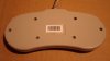 Ebay 033.JPG