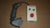 Ebay 034.JPG