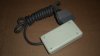 Ebay 035.JPG