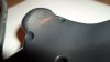 Ebay 047.JPG