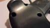Ebay 048.JPG