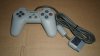Ebay 039.JPG