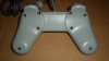 Ebay 040.JPG