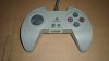Ebay 025.JPG