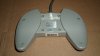 Ebay 027.JPG