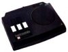 beatmania.JPG