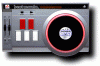 Djpro.gif