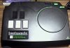 BEATMANIA_CONTROLLER.JPG