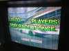 daytona green screen.JPG
