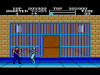 Hokuto no Ken001.PNG
