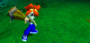 malice_0.png