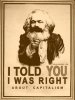karl-marx-theory-of-i-told-you-so.jpg