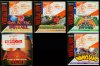VB Demo Game Collection.jpg