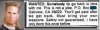 safetynotguaranteed6bh.jpg
